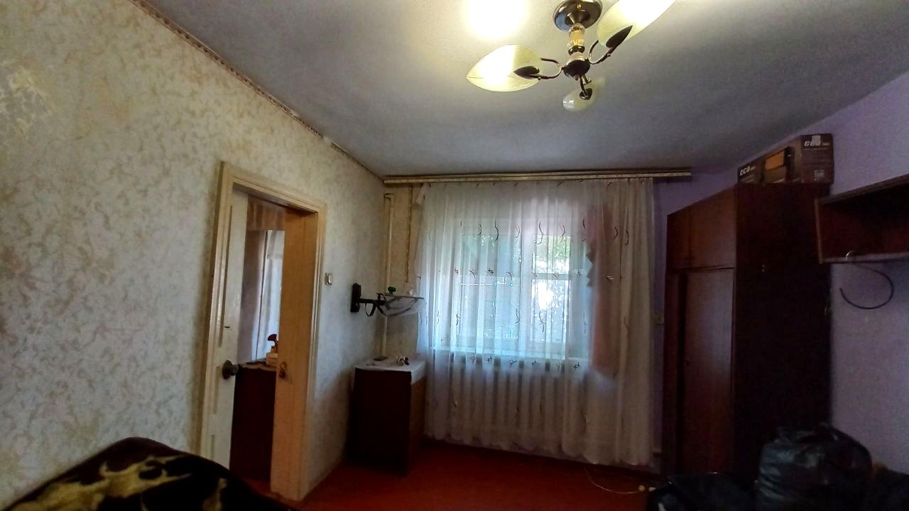 Будинок за адресою Чорноморський 8-й пров. (площа 81,8 м²) - Atlanta.ua - фото 24