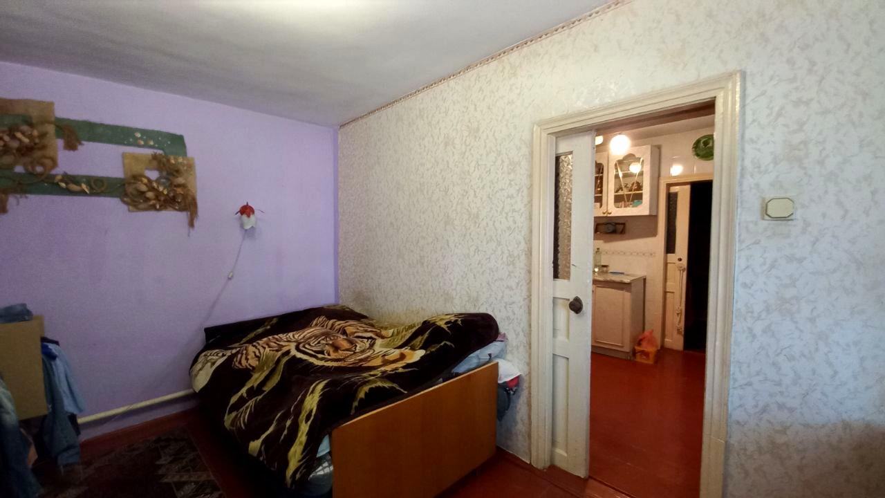 Будинок за адресою Чорноморський 8-й пров. (площа 81,8 м²) - Atlanta.ua - фото 25