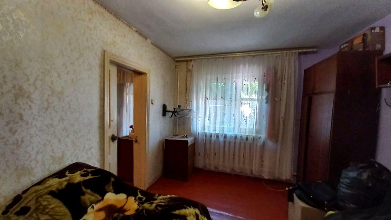 Будинок за адресою Чорноморський 8-й пров. (площа 81,8 м²) - Atlanta.ua - фото 29