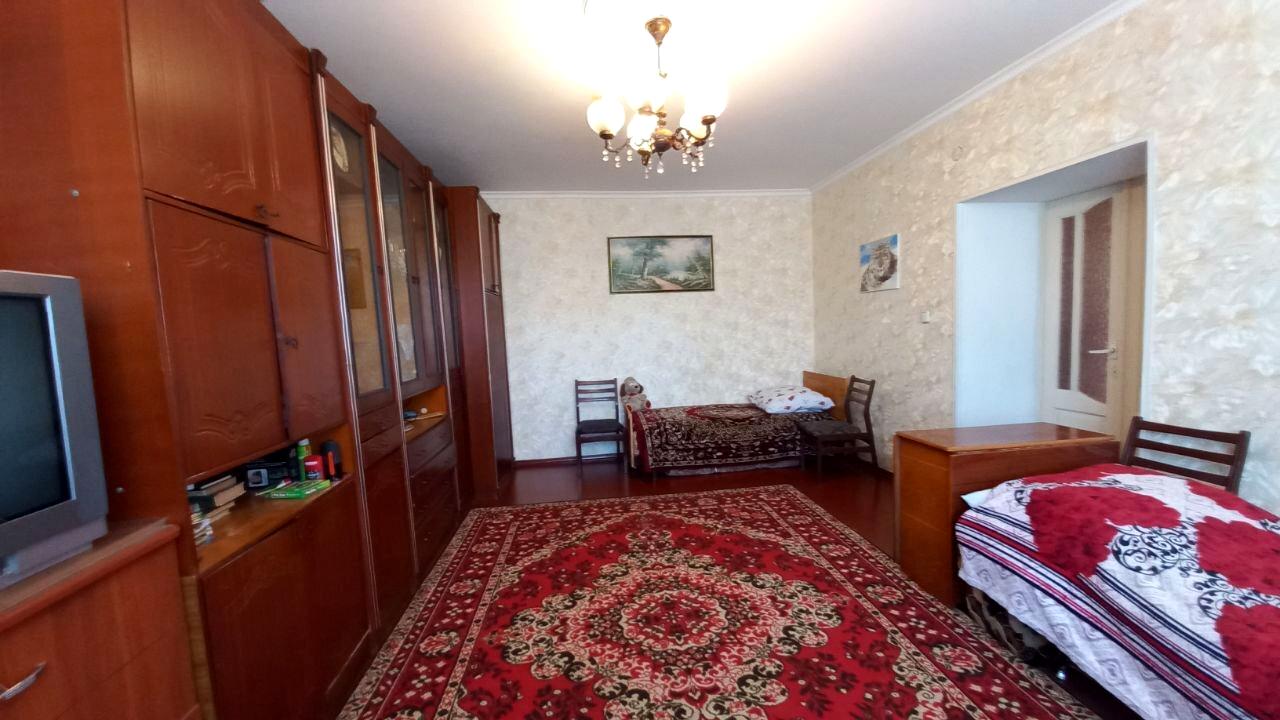 Будинок за адресою Чорноморський 8-й пров. (площа 81,8 м²) - Atlanta.ua - фото 31