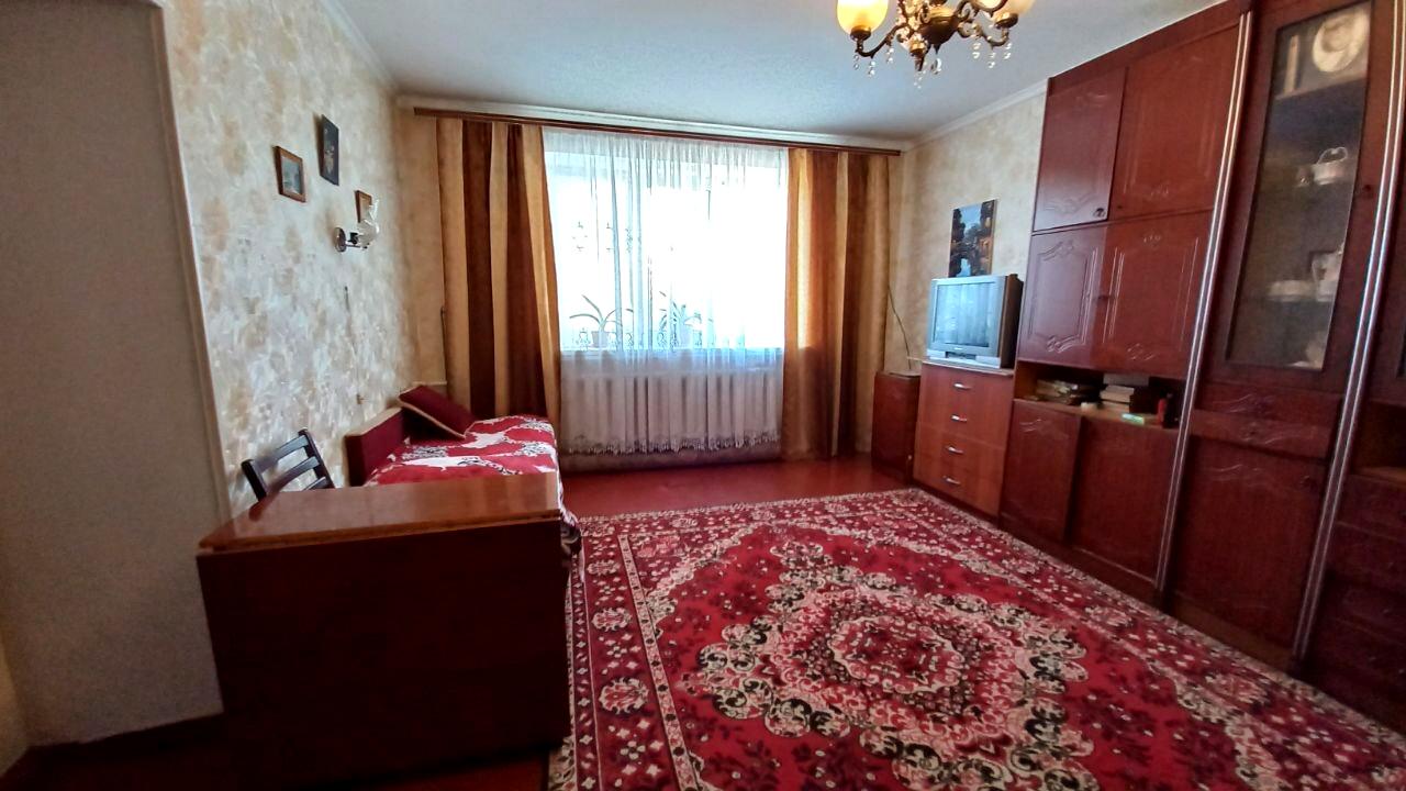 Будинок за адресою Чорноморський 8-й пров. (площа 81,8 м²) - Atlanta.ua - фото 32