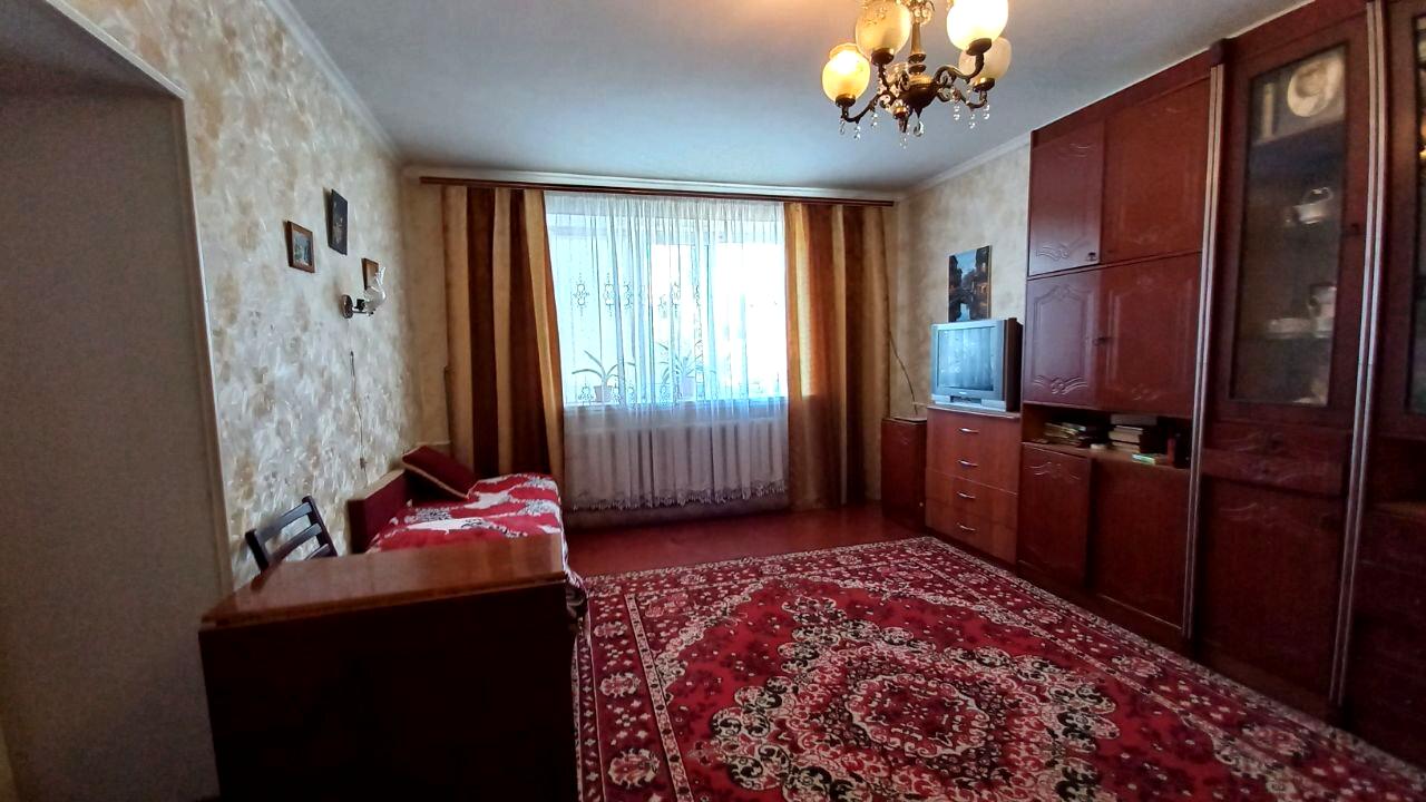 Будинок за адресою Чорноморський 8-й пров. (площа 81,8 м²) - Atlanta.ua - фото 33