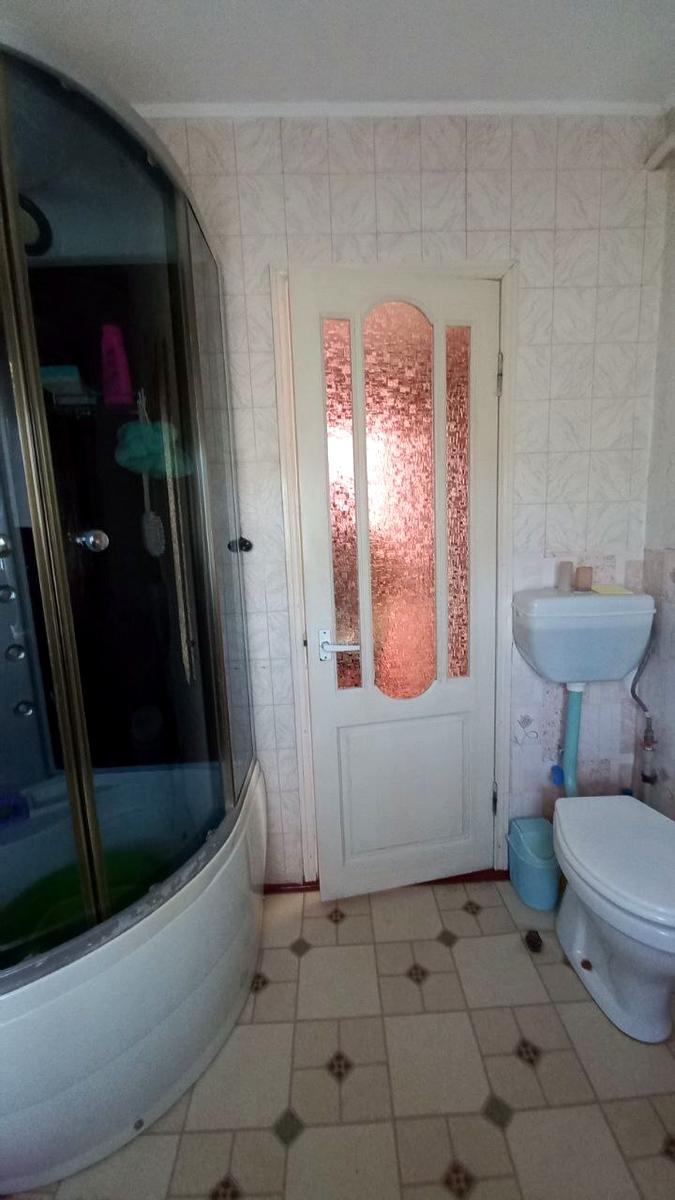 Будинок за адресою Чорноморський 8-й пров. (площа 81,8 м²) - Atlanta.ua - фото 26