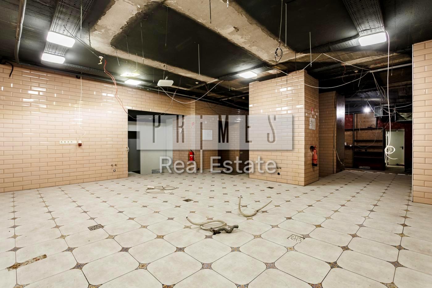1848400496082897