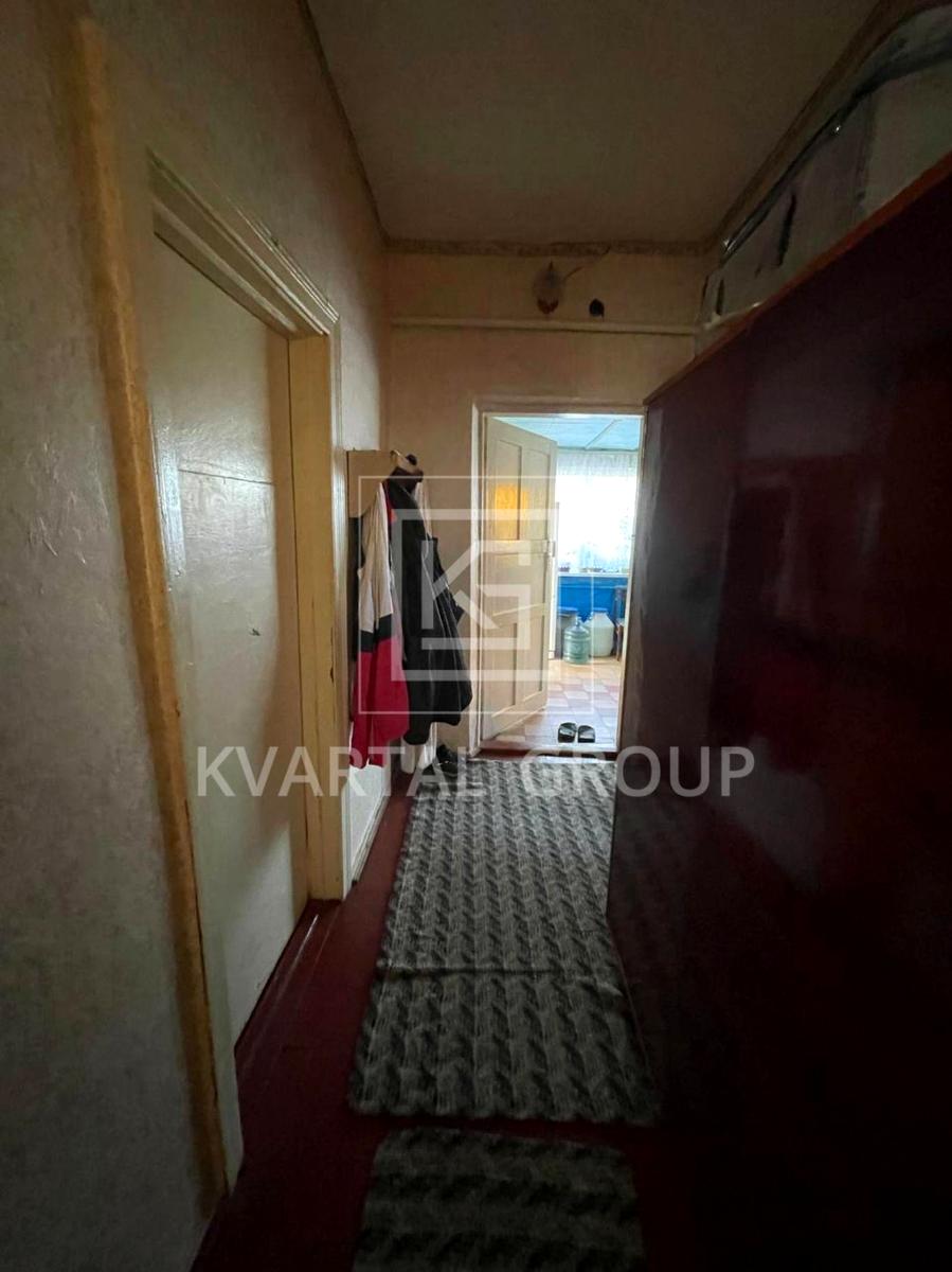 Дом по адресу ул. Мудрого Я. (площадь 80 м²) - Atlanta.ua - фото 6