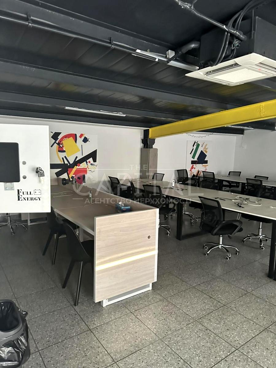 1848401867384211