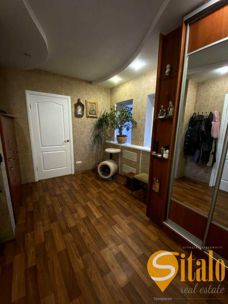 1848404868687143
