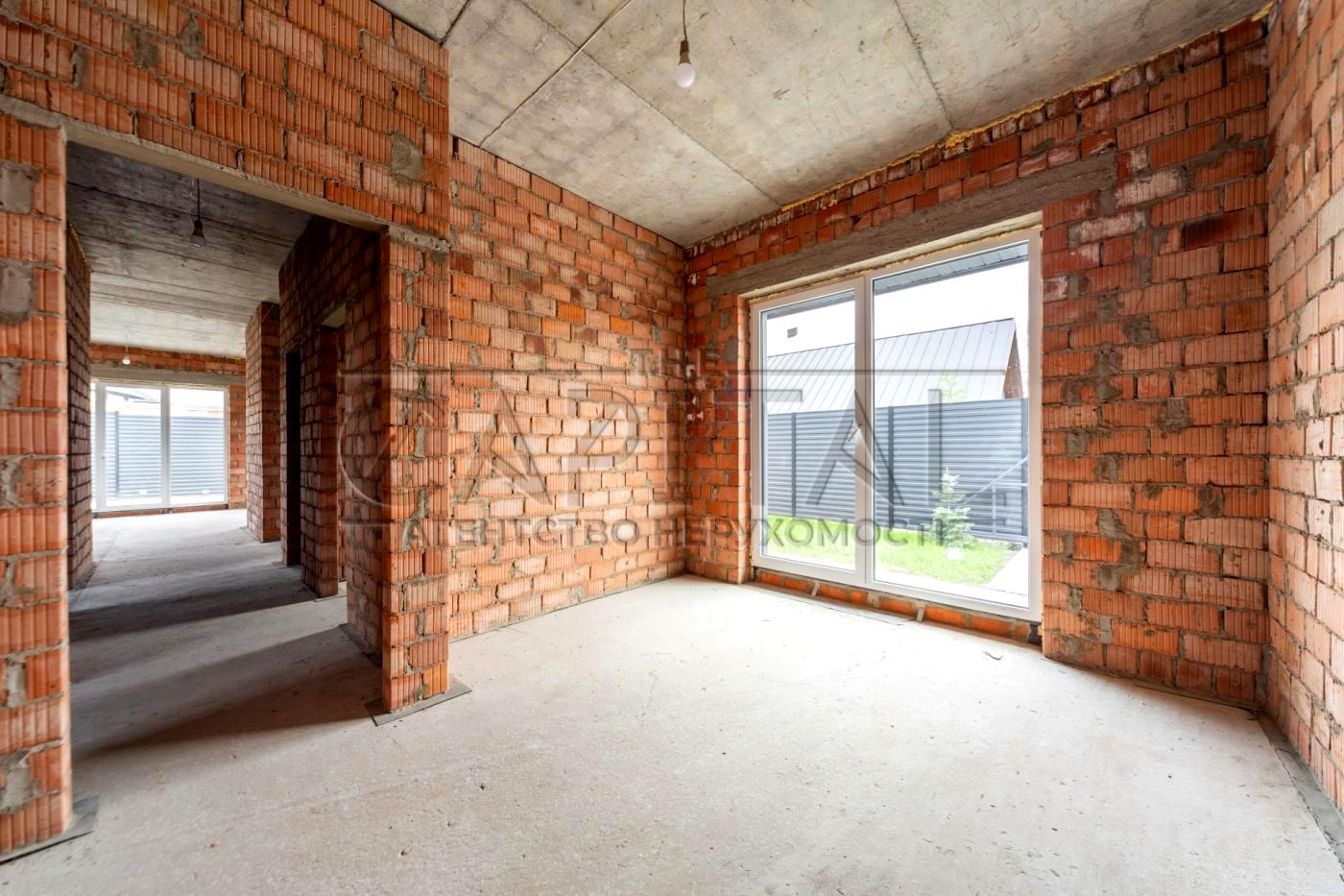 House by the address (area 160 m²) - Atlanta.ua - photo 9