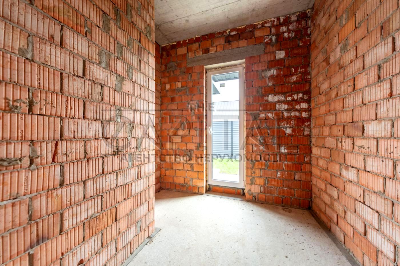 House by the address (area 160 m²) - Atlanta.ua - photo 8