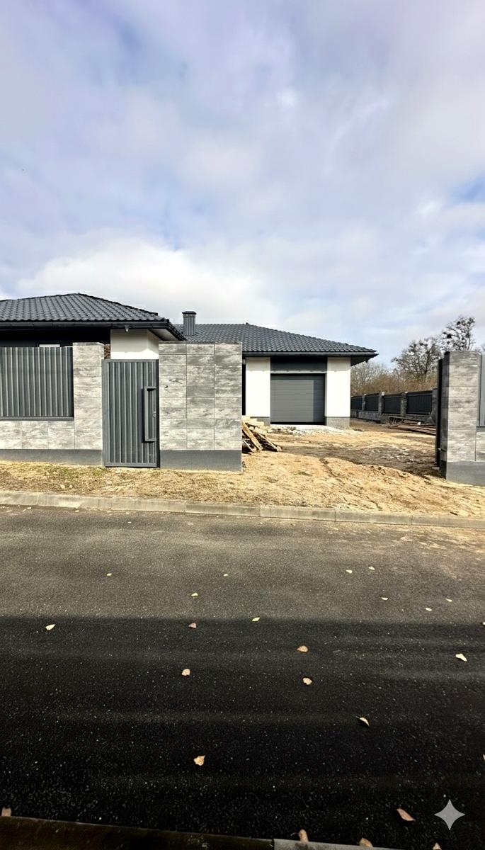 Будинок за адресою (площа 156 м²) - Atlanta.ua - фото 3