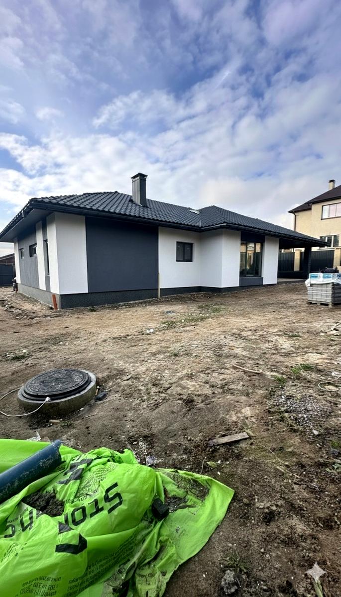 Будинок за адресою (площа 156 м²) - Atlanta.ua - фото 5