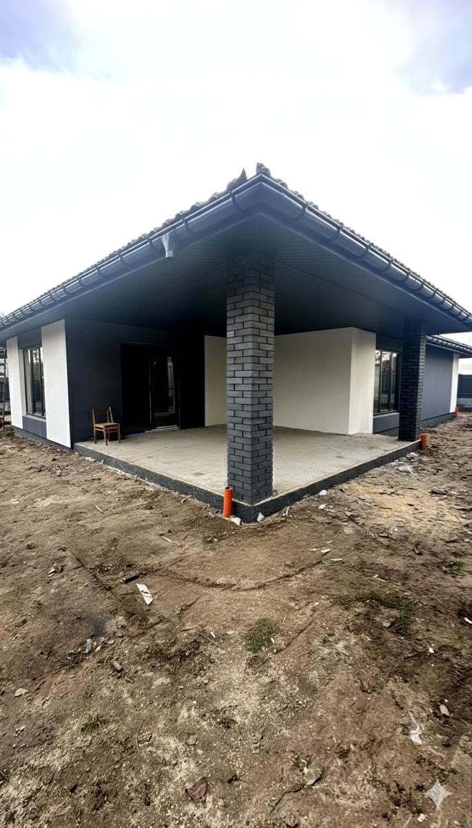 Будинок за адресою (площа 156 м²) - Atlanta.ua - фото 6