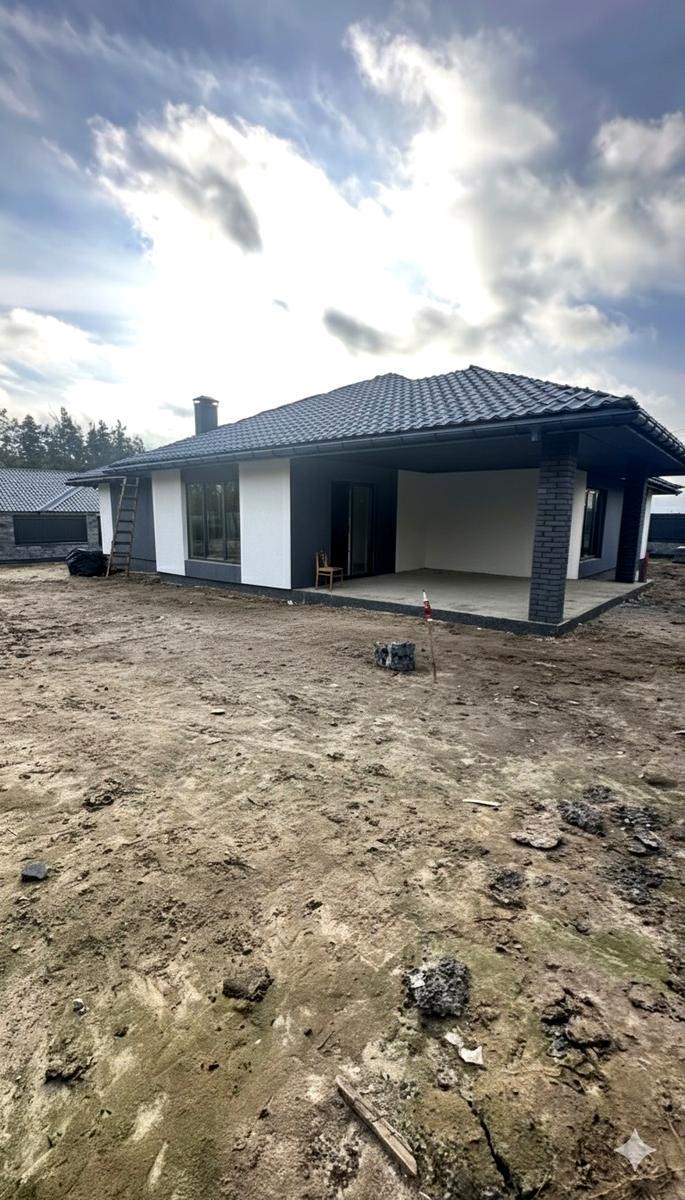 Будинок за адресою (площа 156 м²) - Atlanta.ua - фото 7