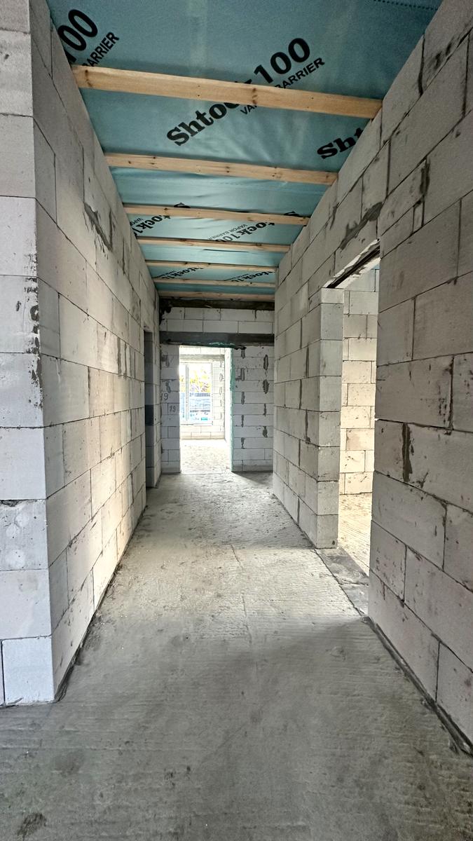 Будинок за адресою (площа 156 м²) - Atlanta.ua - фото 9