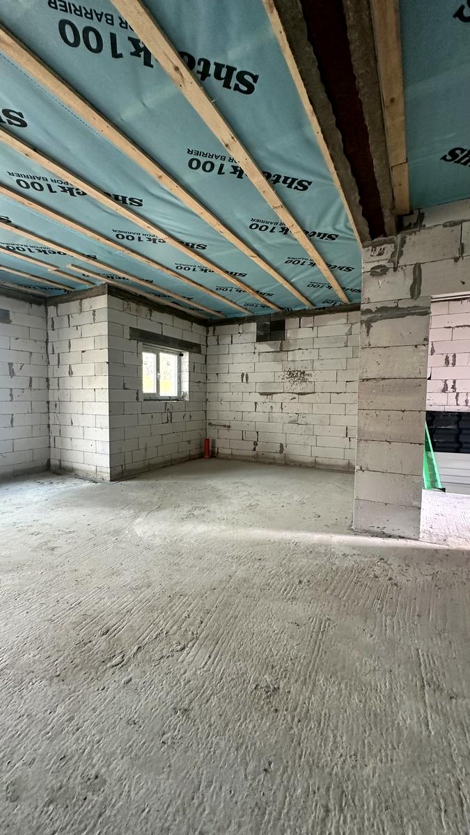 Будинок за адресою (площа 156 м²) - Atlanta.ua - фото 8