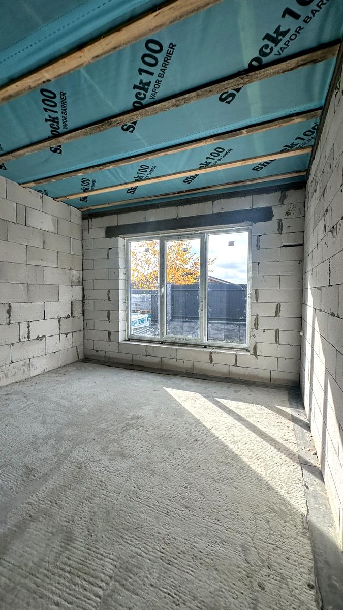 Будинок за адресою (площа 156 м²) - Atlanta.ua - фото 11