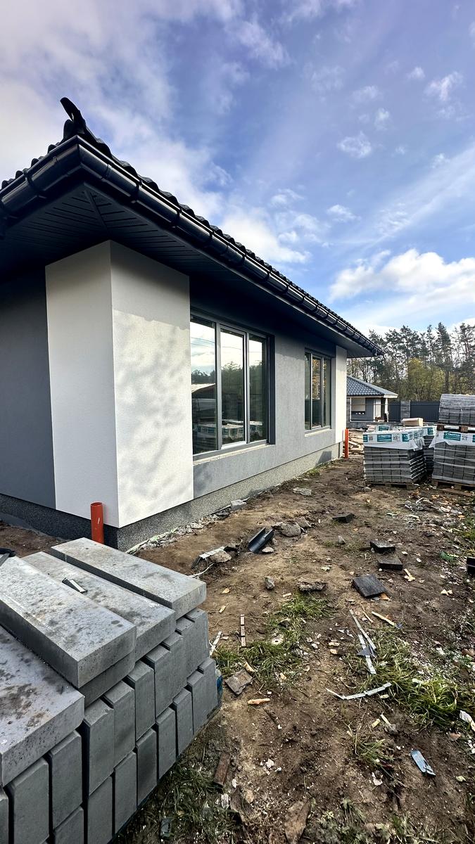 Будинок за адресою (площа 156 м²) - Atlanta.ua - фото 13