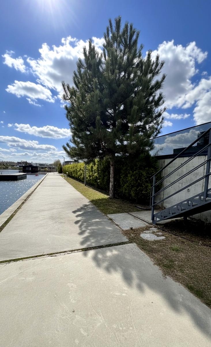 House by the address (area 475 m²) - Atlanta.ua - photo 4