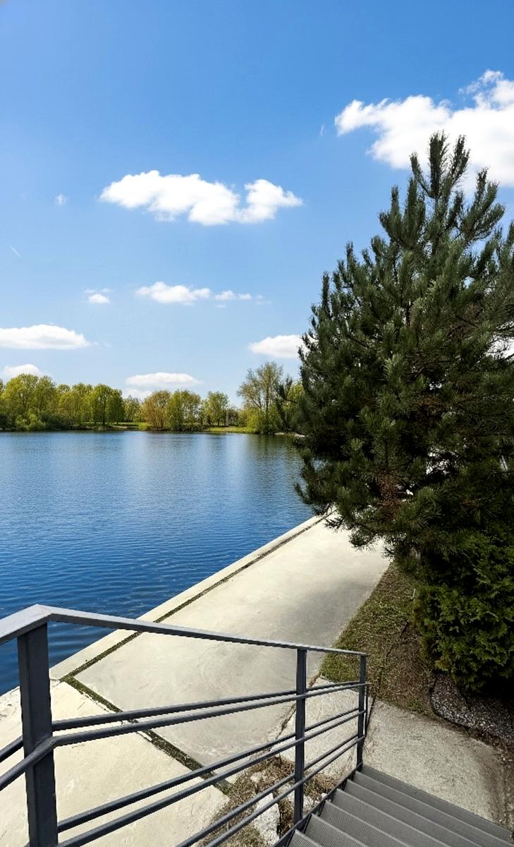 House by the address (area 475 m²) - Atlanta.ua - photo 2