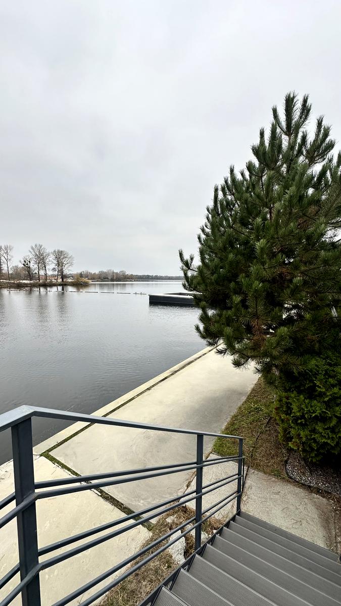 House by the address (area 475 m²) - Atlanta.ua - photo 6