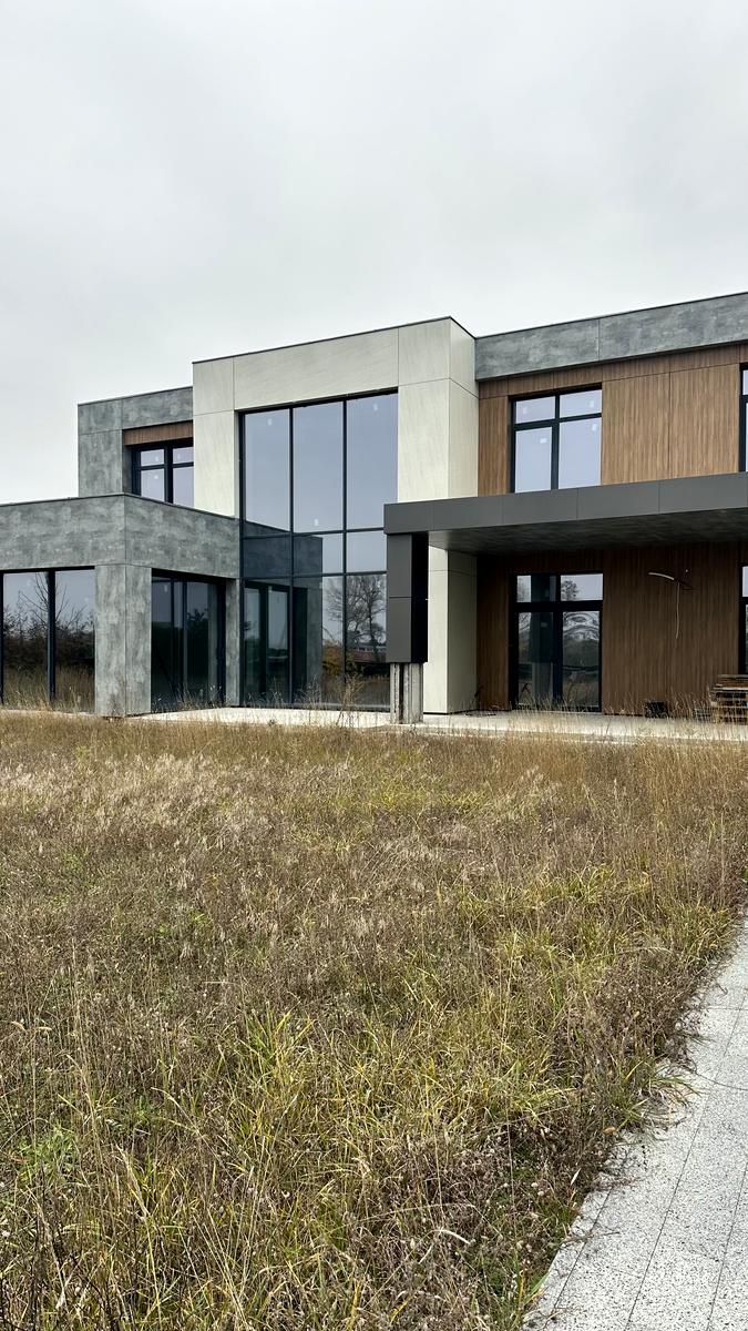 House by the address (area 475 m²) - Atlanta.ua - photo 5