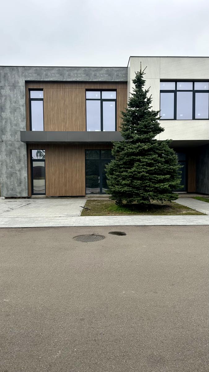 House by the address (area 475 m²) - Atlanta.ua - photo 8