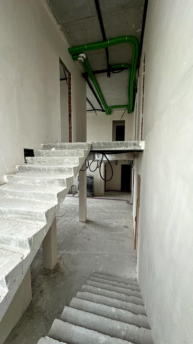 House by the address (area 475 m²) - Atlanta.ua - photo 12