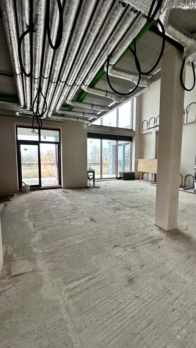 House by the address (area 475 m²) - Atlanta.ua - photo 13