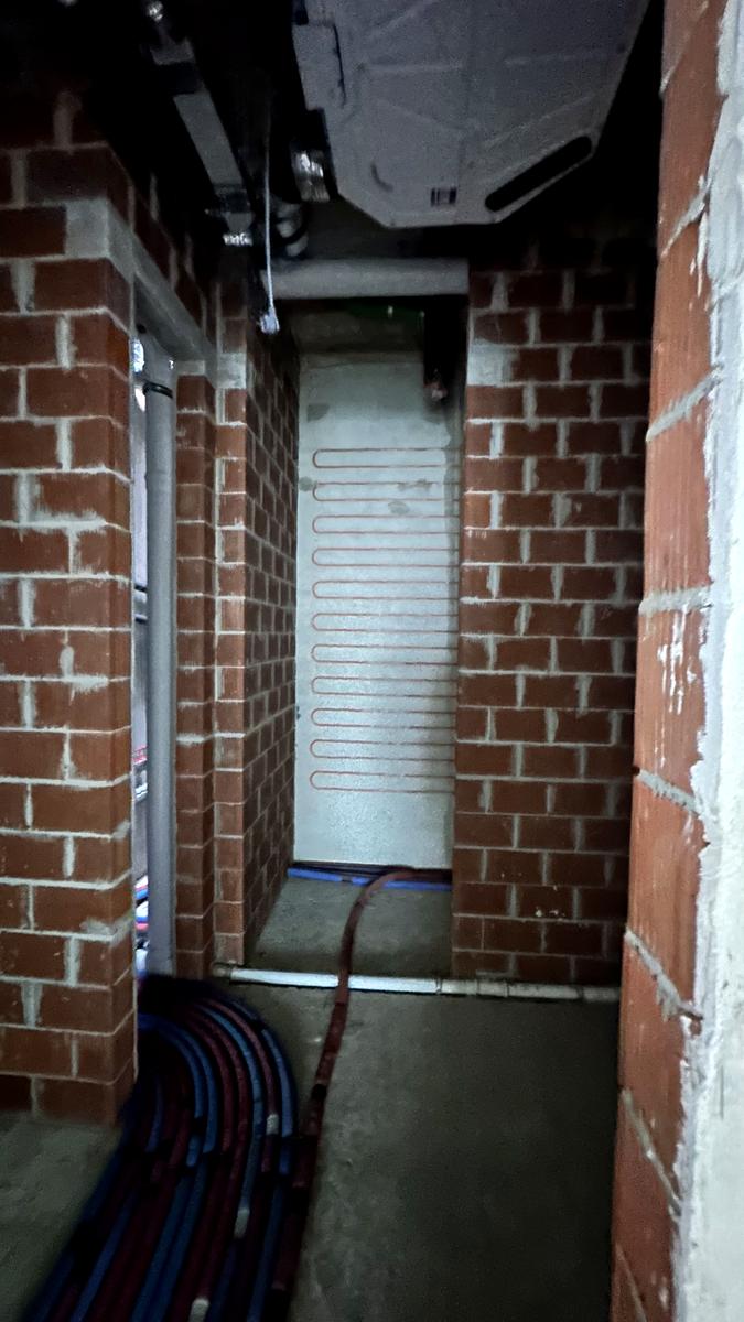 House by the address (area 475 m²) - Atlanta.ua - photo 16