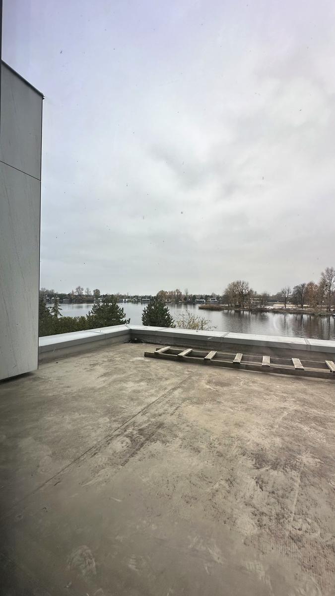 House by the address (area 475 m²) - Atlanta.ua - photo 15