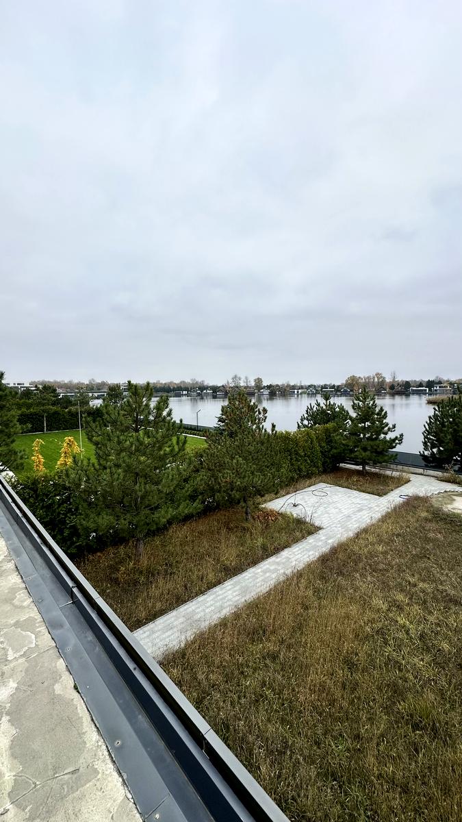 House by the address (area 475 m²) - Atlanta.ua - photo 18