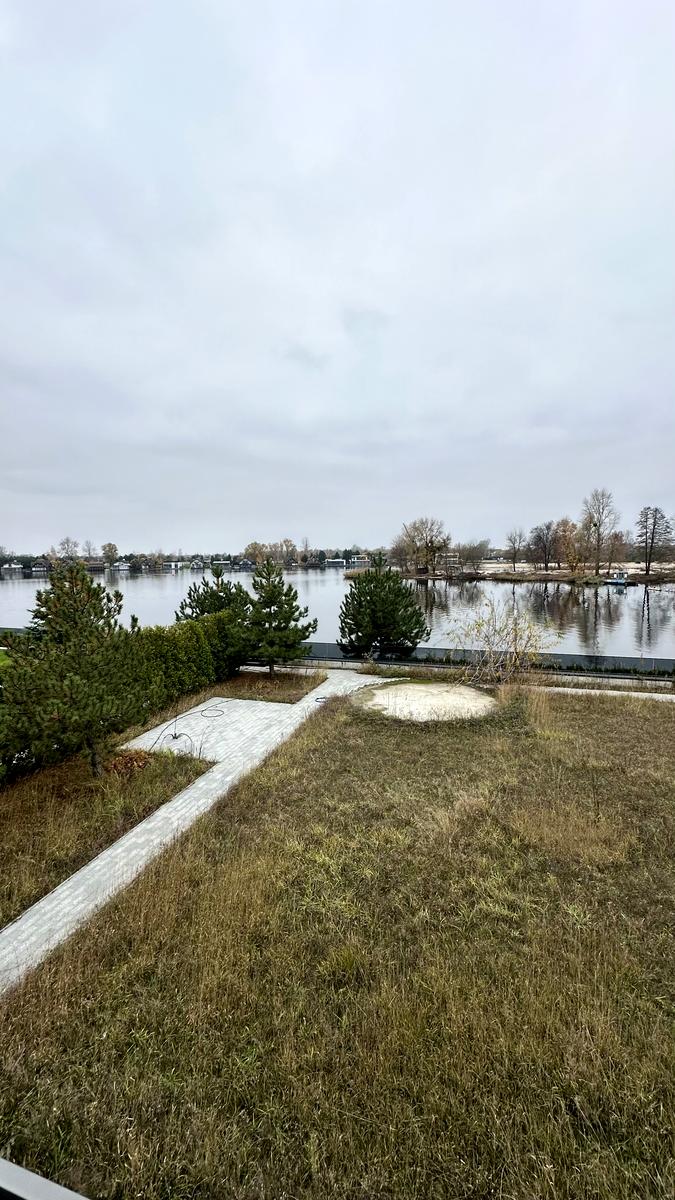 House by the address (area 475 m²) - Atlanta.ua - photo 17