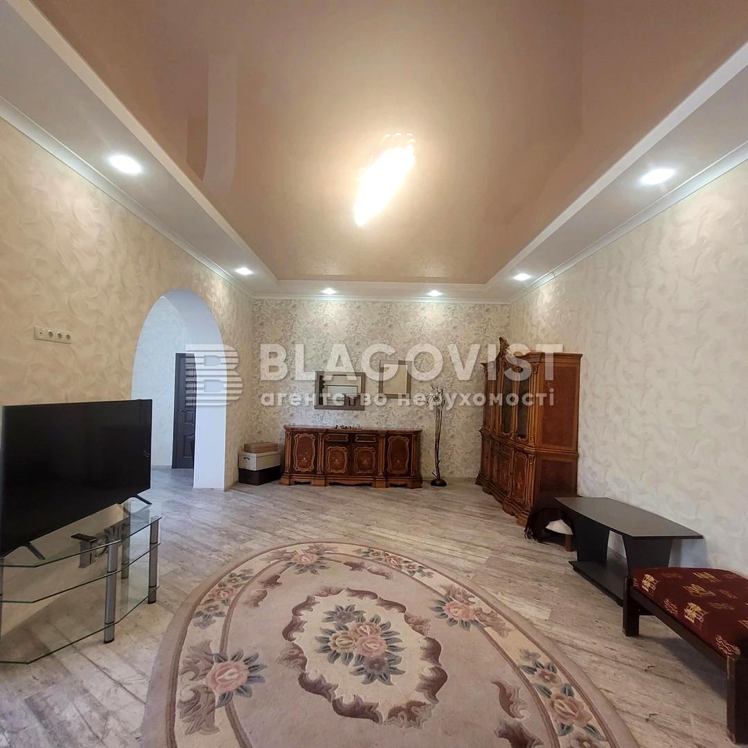 Будинок за адресою вул. Сошенка (площа 512 м²) - Atlanta.ua - фото 3