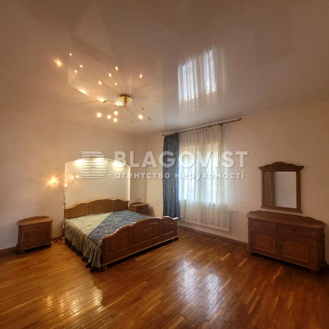 Будинок за адресою вул. Сошенка (площа 512 м²) - Atlanta.ua - фото 8