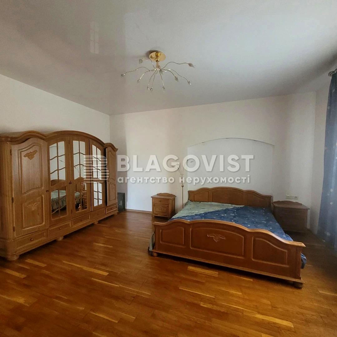 Будинок за адресою вул. Сошенка (площа 512 м²) - Atlanta.ua - фото 9