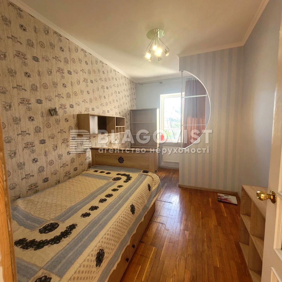 Будинок за адресою вул. Сошенка (площа 512 м²) - Atlanta.ua - фото 10