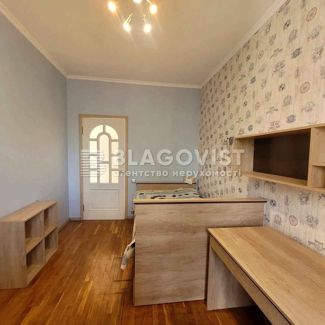 Будинок за адресою вул. Сошенка (площа 512 м²) - Atlanta.ua - фото 11