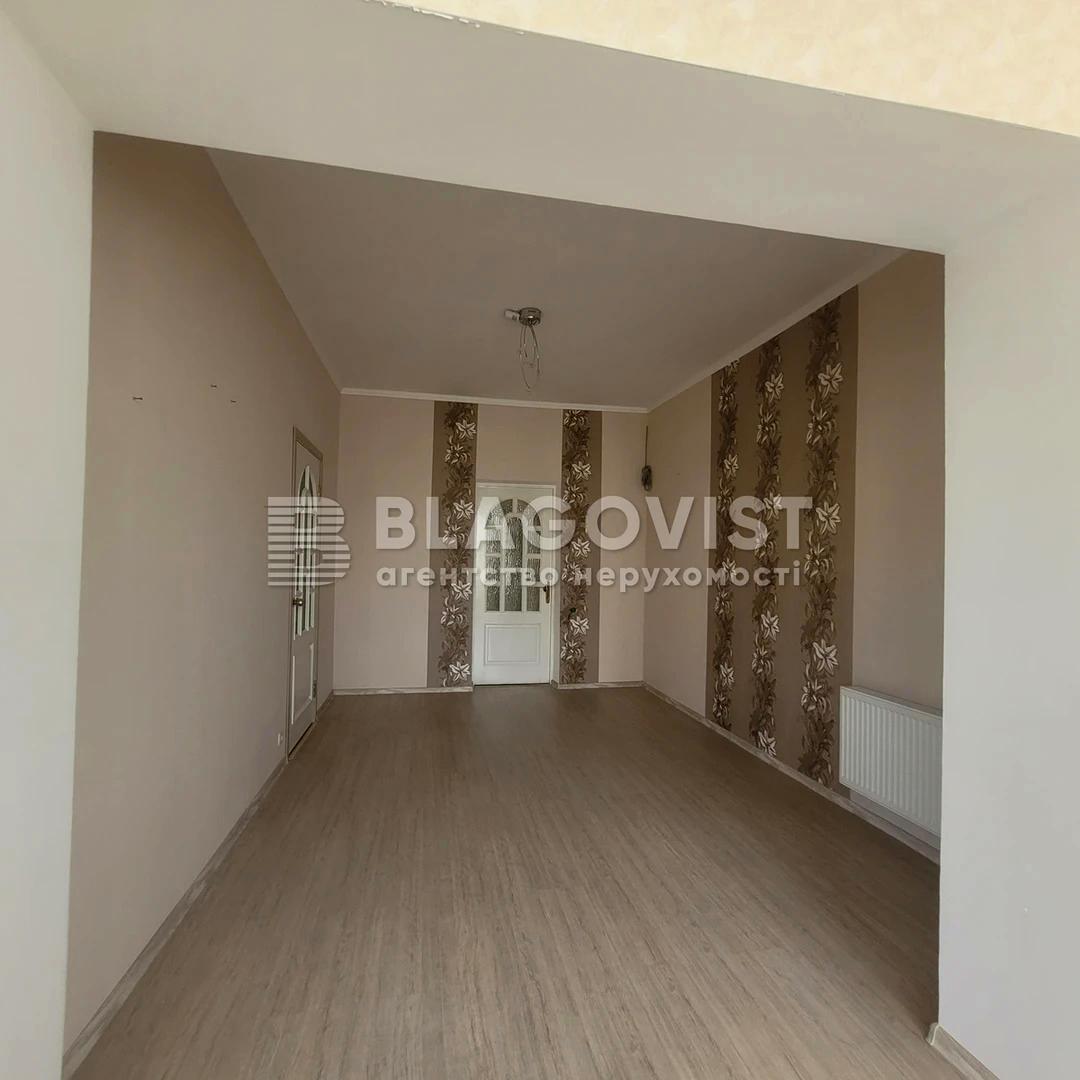 Будинок за адресою вул. Сошенка (площа 512 м²) - Atlanta.ua - фото 12