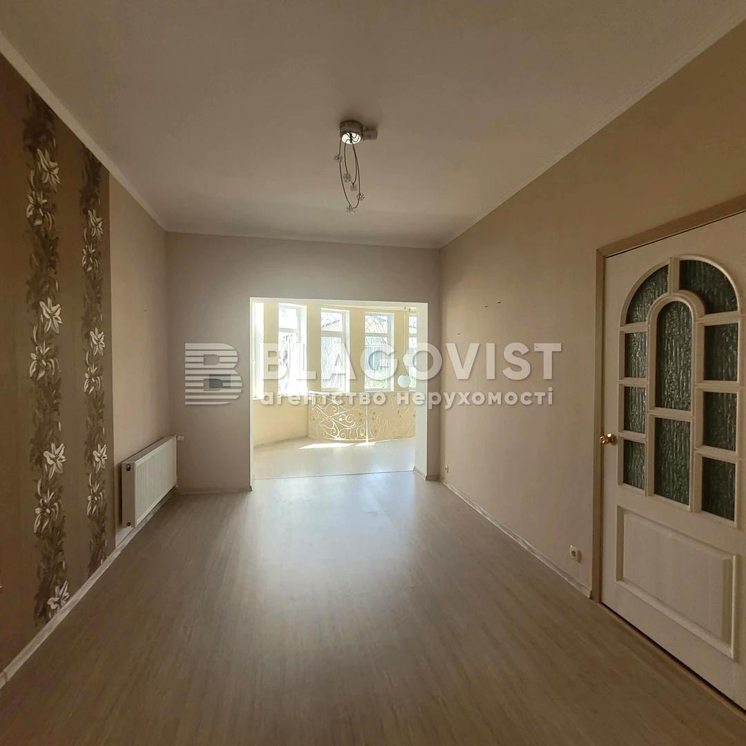 Будинок за адресою вул. Сошенка (площа 512 м²) - Atlanta.ua - фото 13