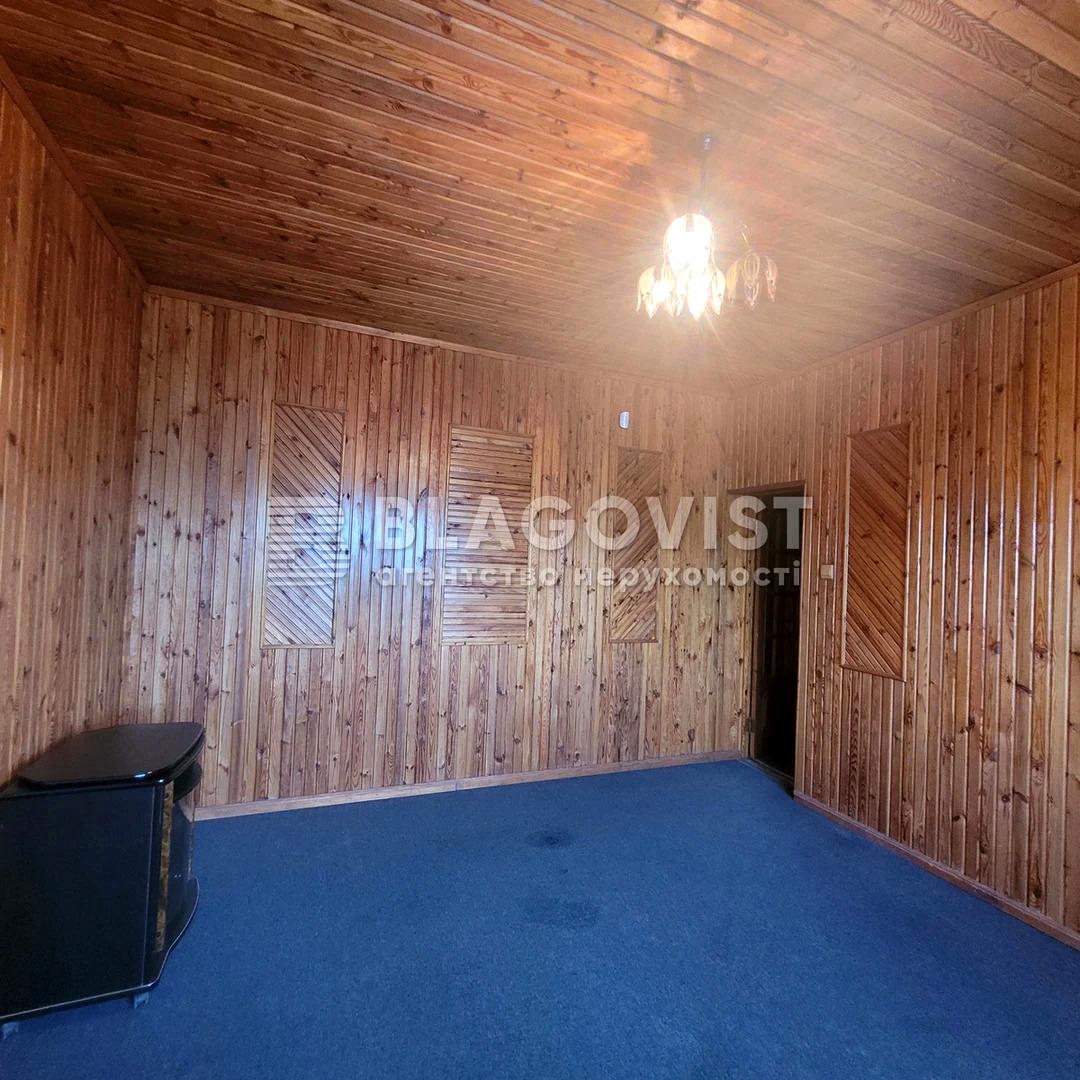 Будинок за адресою вул. Сошенка (площа 512 м²) - Atlanta.ua - фото 17