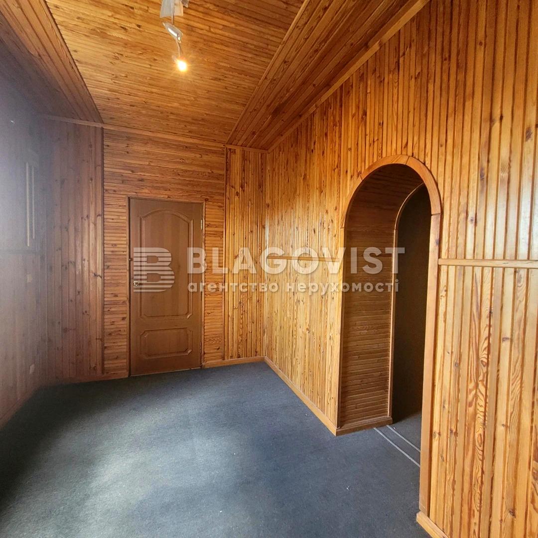 Будинок за адресою вул. Сошенка (площа 512 м²) - Atlanta.ua - фото 18