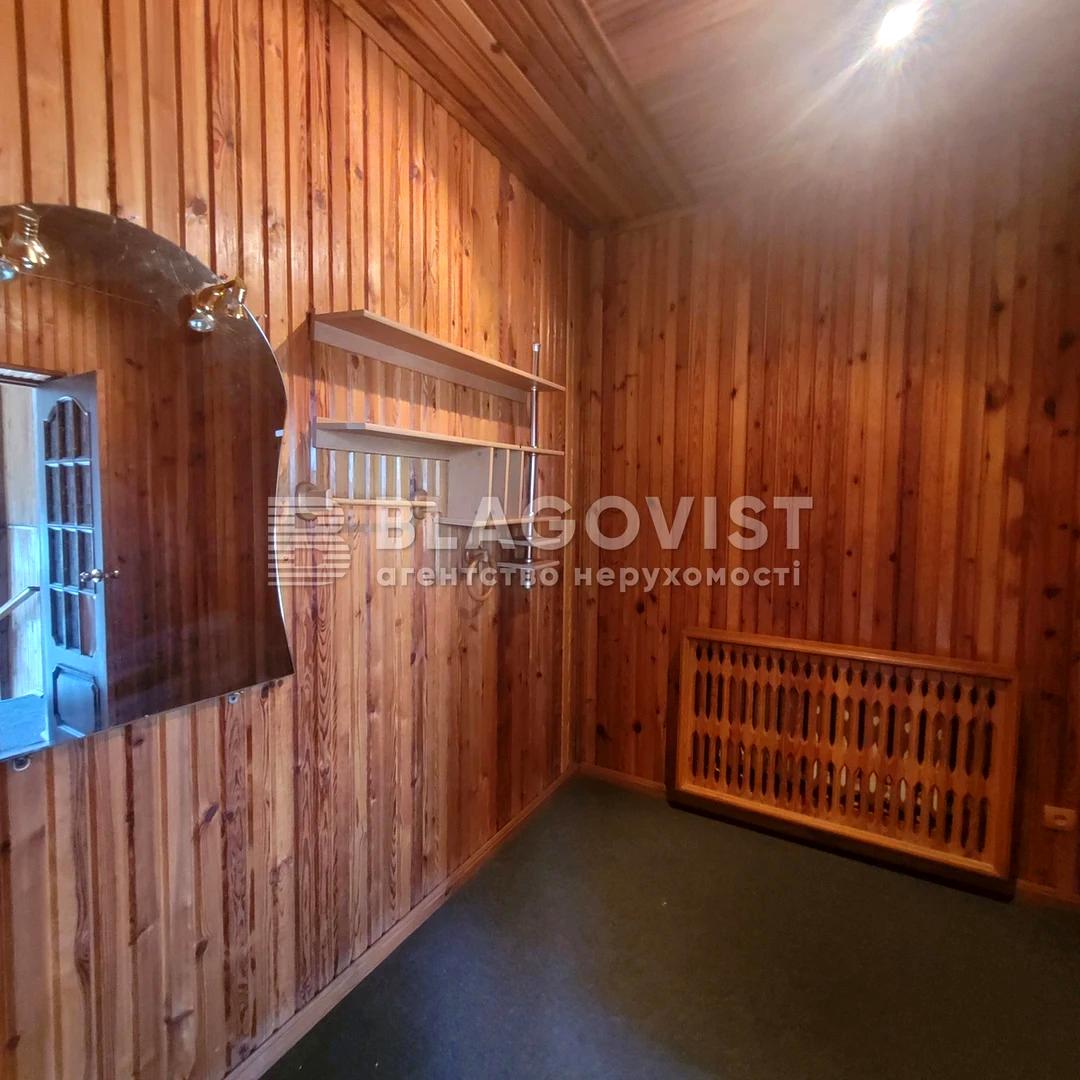 Будинок за адресою вул. Сошенка (площа 512 м²) - Atlanta.ua - фото 19