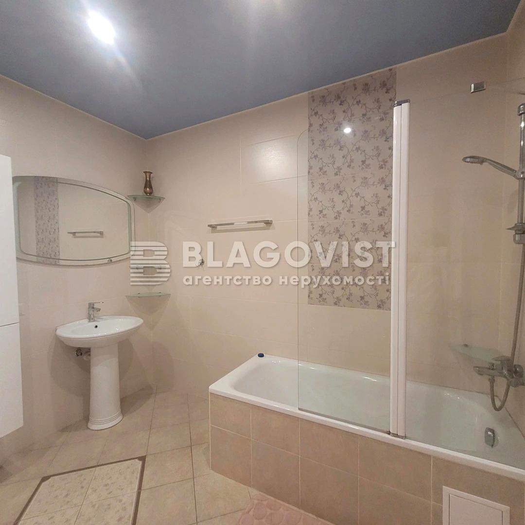 Будинок за адресою вул. Сошенка (площа 512 м²) - Atlanta.ua - фото 23