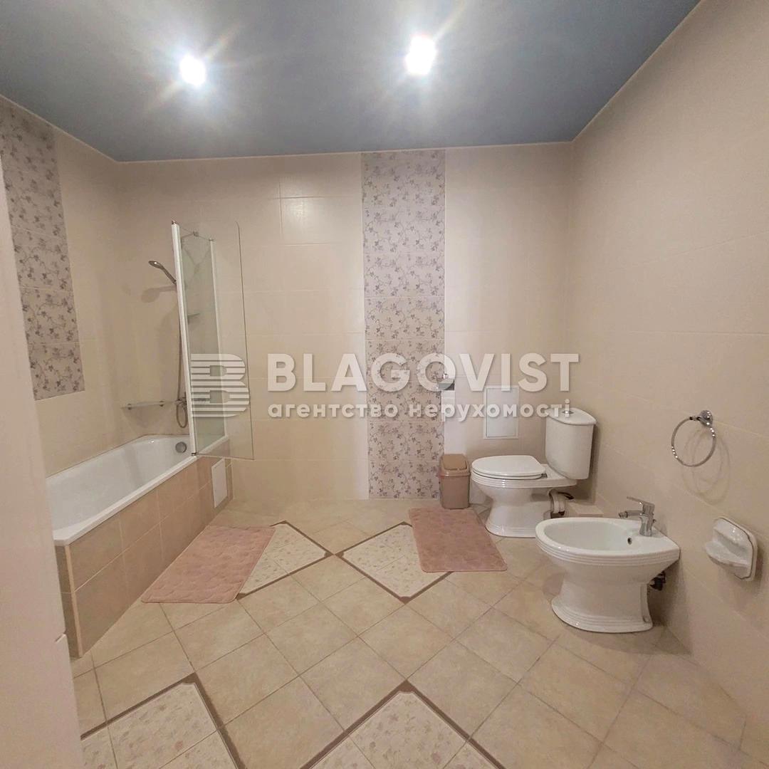 Будинок за адресою вул. Сошенка (площа 512 м²) - Atlanta.ua - фото 22