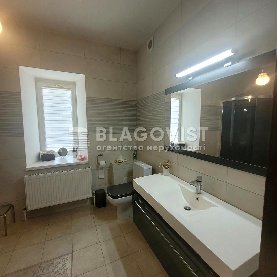 Будинок за адресою вул. Сошенка (площа 512 м²) - Atlanta.ua - фото 24