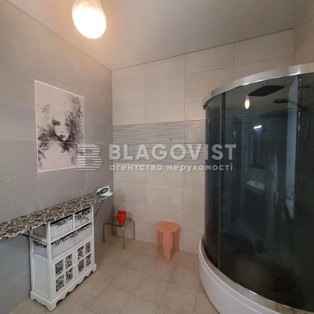 Будинок за адресою вул. Сошенка (площа 512 м²) - Atlanta.ua - фото 25