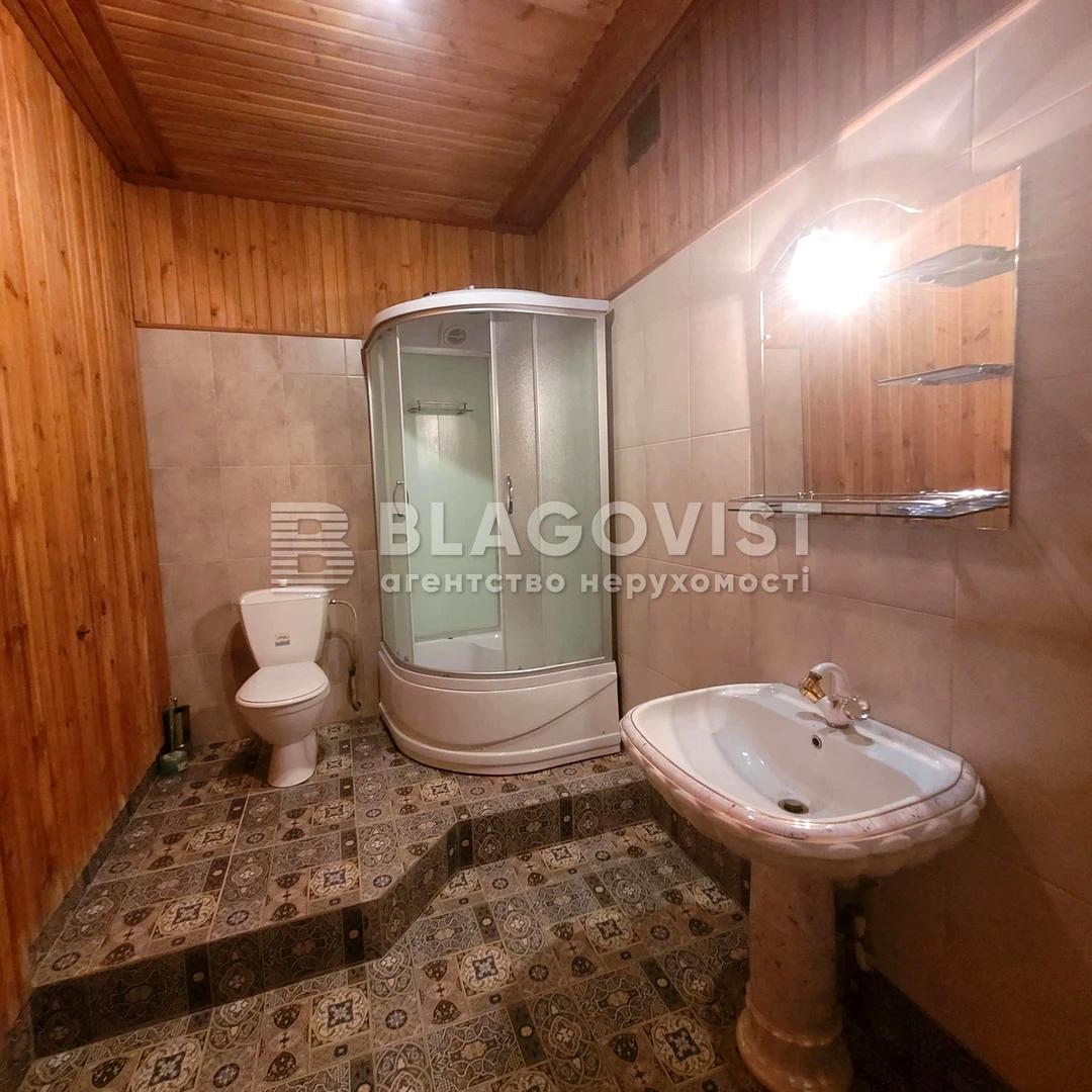 Будинок за адресою вул. Сошенка (площа 512 м²) - Atlanta.ua - фото 26