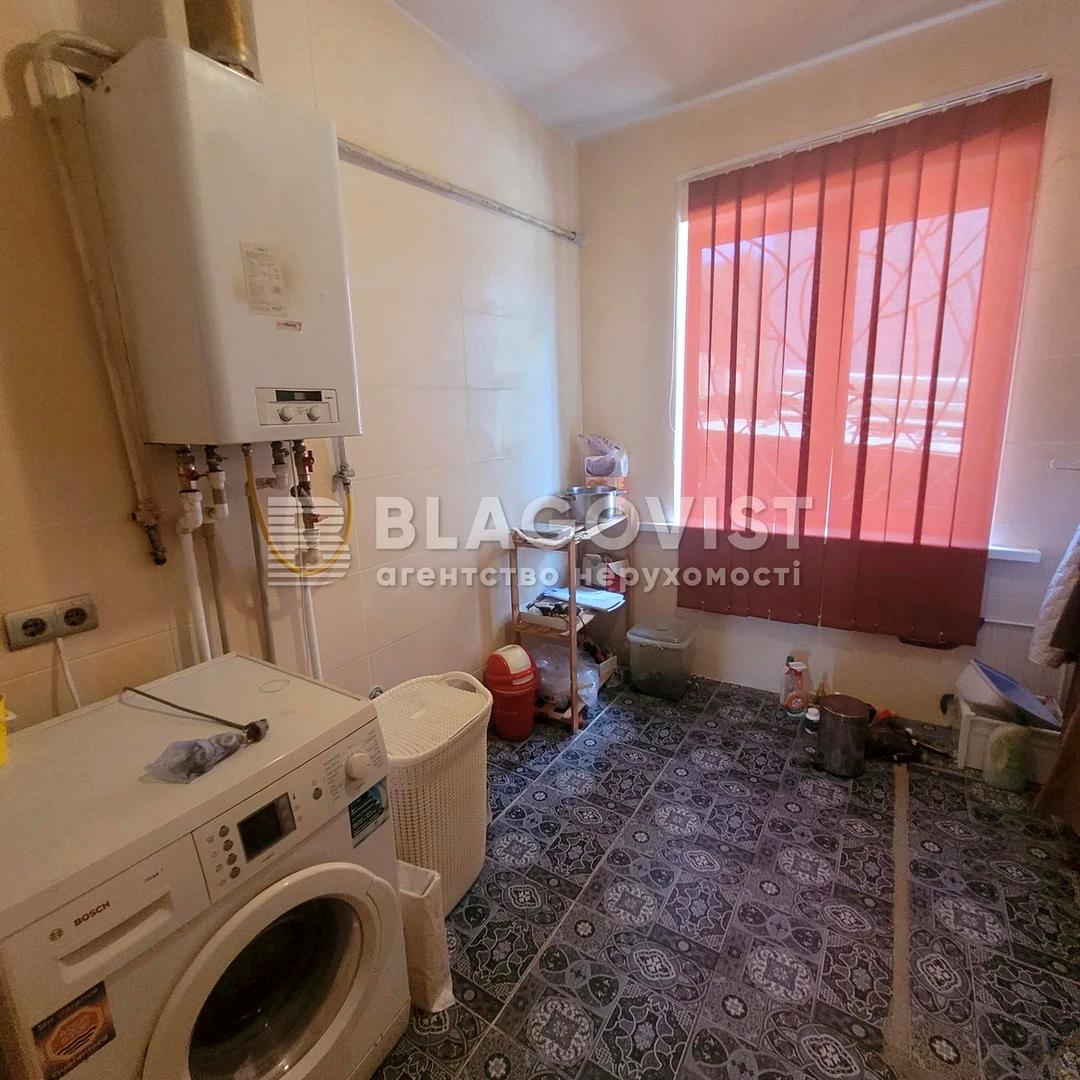 Будинок за адресою вул. Сошенка (площа 512 м²) - Atlanta.ua - фото 27