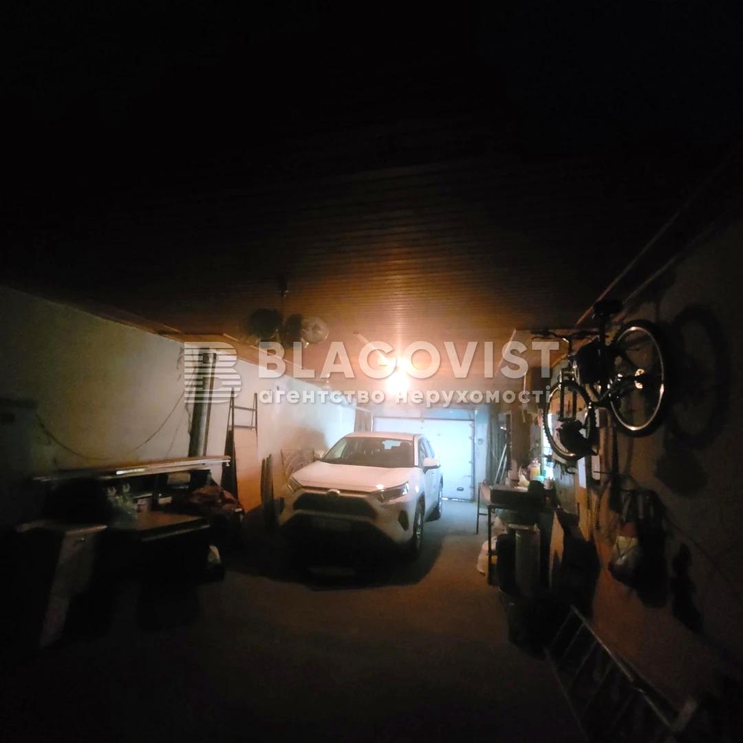 Будинок за адресою вул. Сошенка (площа 512 м²) - Atlanta.ua - фото 29