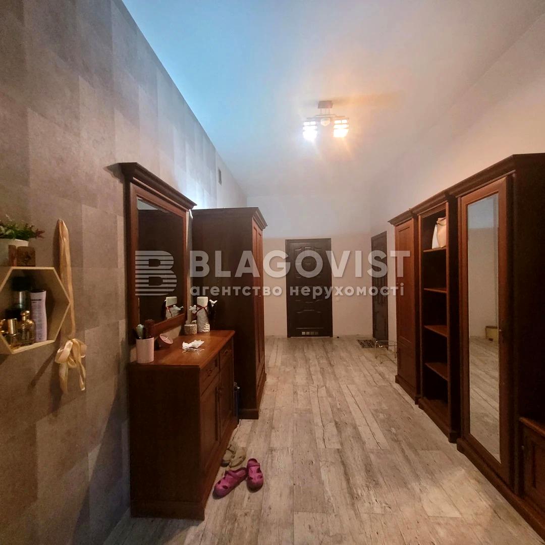 Будинок за адресою вул. Сошенка (площа 512 м²) - Atlanta.ua - фото 28